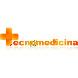 Tecno Medicina